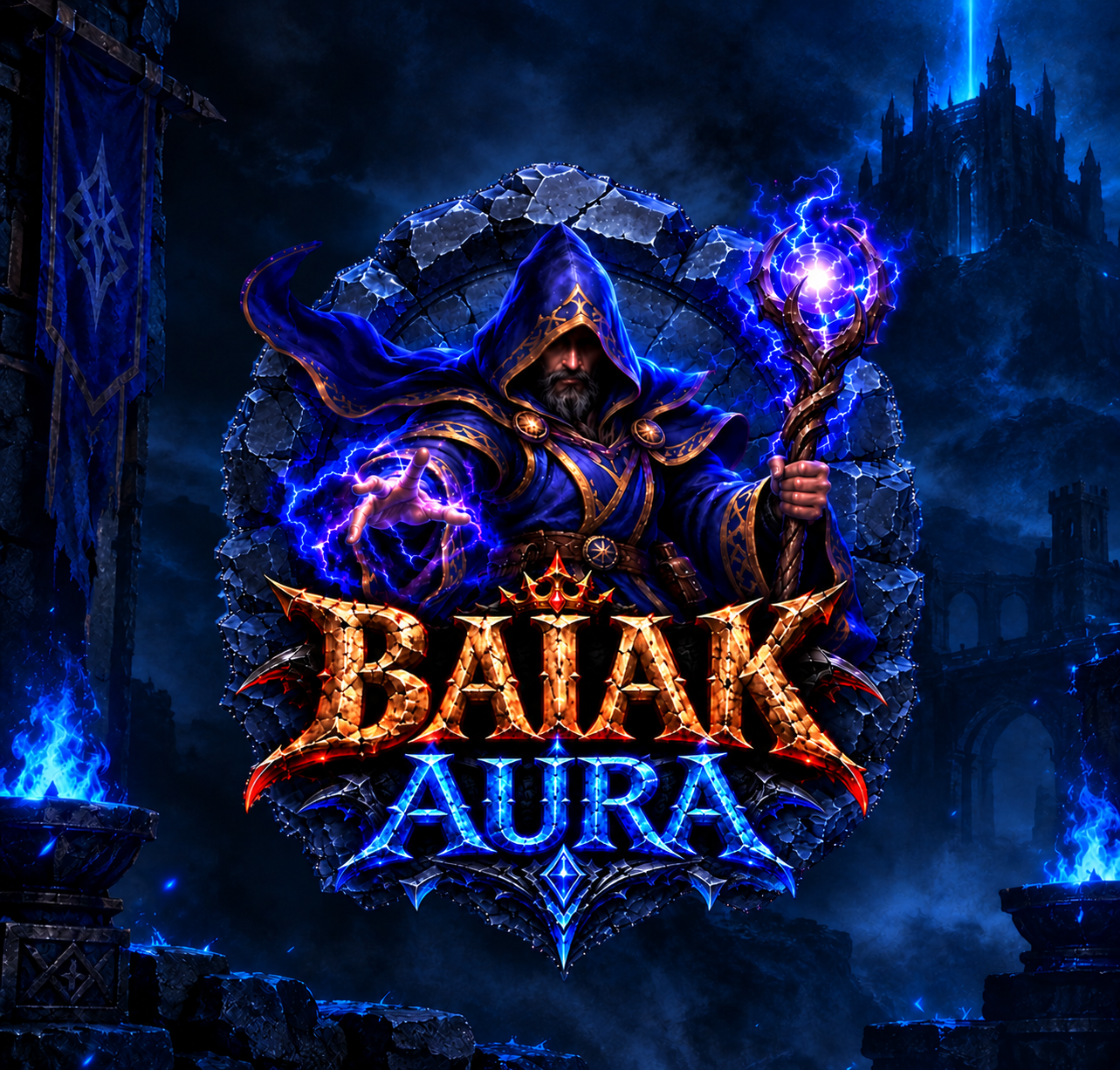 logoartwork